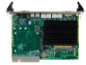  image: A6pci8080